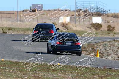 media/Jan-28-2023-VIP Trackdays (Sat) [[a595df8d2e]]/C group/2B/